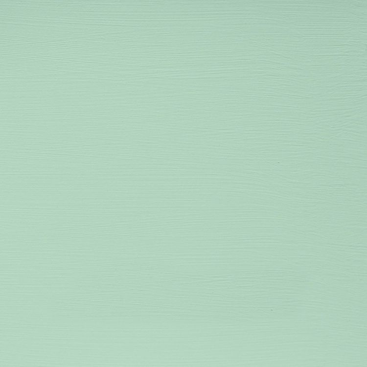 Autentico® VINTAGE Menta 500ml