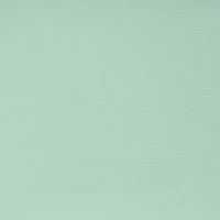 Autentico® VINTAGE Menta 500ml
