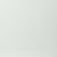 Autentico® VINTAGE Mint 500ml
