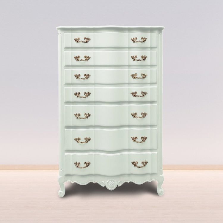 Autentico® VINTAGE Mint 500ml