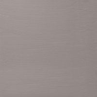 Autentico® VINTAGE Morning Mauve 500ml