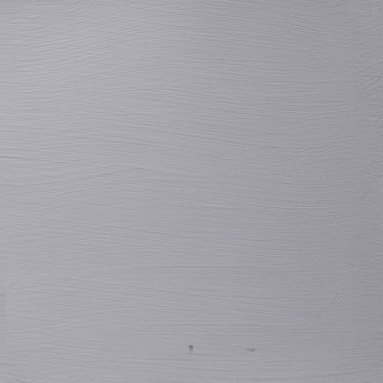 Autentico® VERSANTE EGGSHELL -  French Grey 500ml