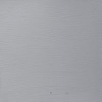 Autentico® VERSANTE EGGSHELL -  French Grey 500ml