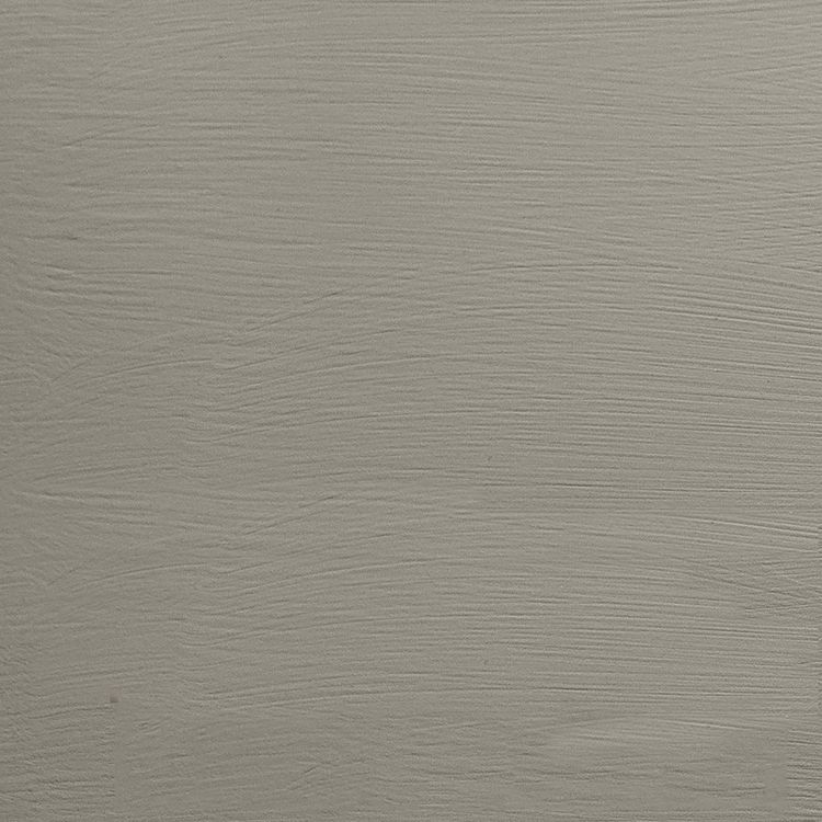 Autentico® VERSANTE EGGSHELL - Flannel Grey 500ml