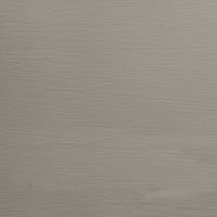 Autentico® VERSANTE EGGSHELL - Flannel Grey 500ml