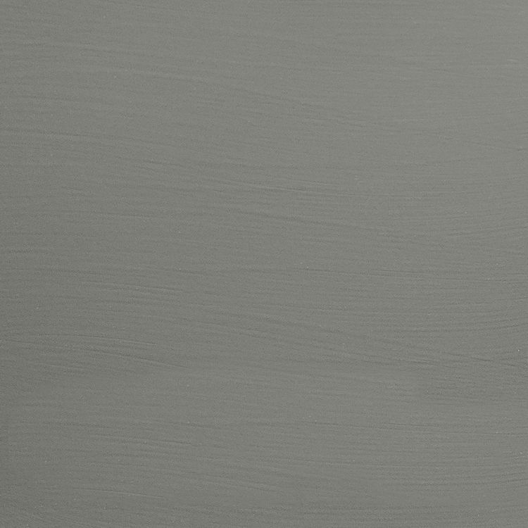 Autentico® VERSANTE EGGSHELL - Elephant Grey 500ml