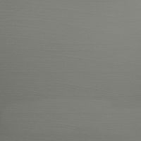 Autentico® VERSANTE EGGSHELL - Elephant Grey 500ml