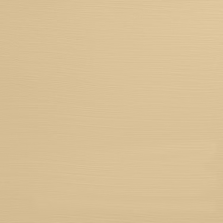 Autentico® VERSANTE MATT - Indian Sand 500ml
