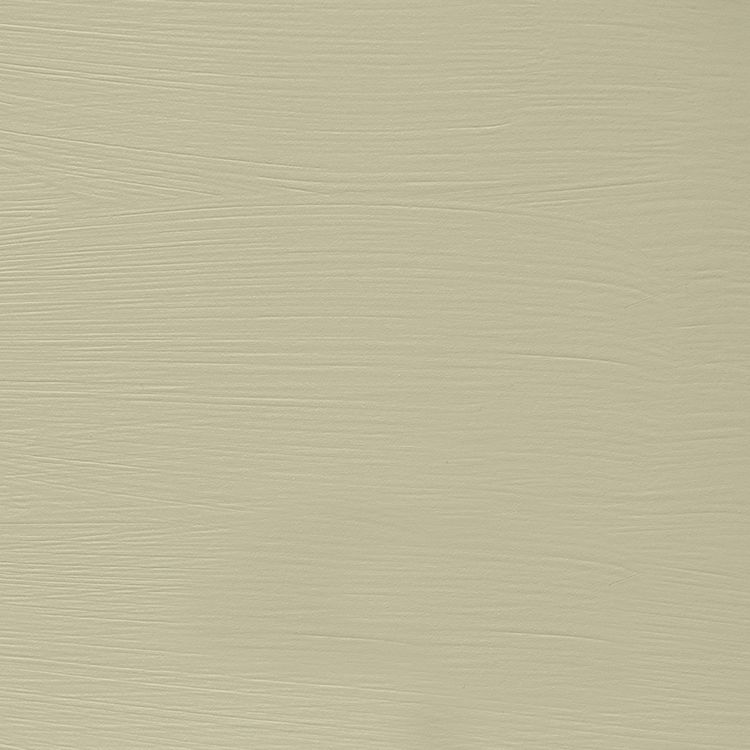 Autentico® VERSANTE EGGSHELL - Kiwi 500ml