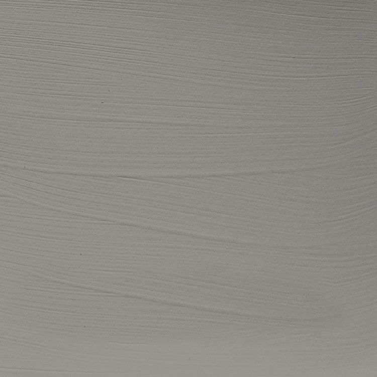 Autentico® VERSANTE MATT - Earth Stone 500ml