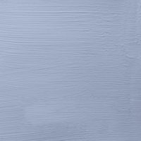 Autentico® VERSANTE MATT - Gers Bleu 500ml