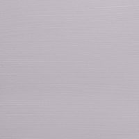 Autentico® VERSANTE MATT - Lavender 500ml