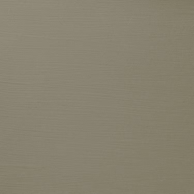Autentico® VERSANTE MATT - Kaki 500ml
