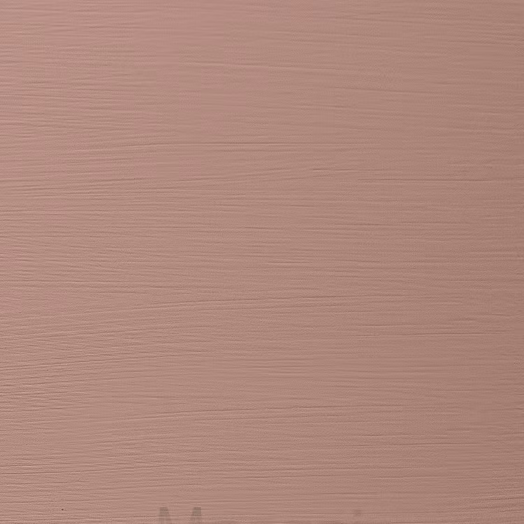 Autentico® VERSANTE MATT Massai 500ml