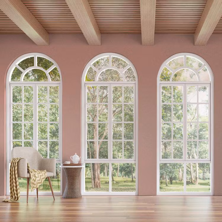 Autentico® VERSANTE MATT Massai 500ml