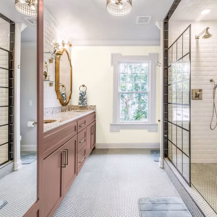 Autentico® VERSANTE MATT Massai 500ml