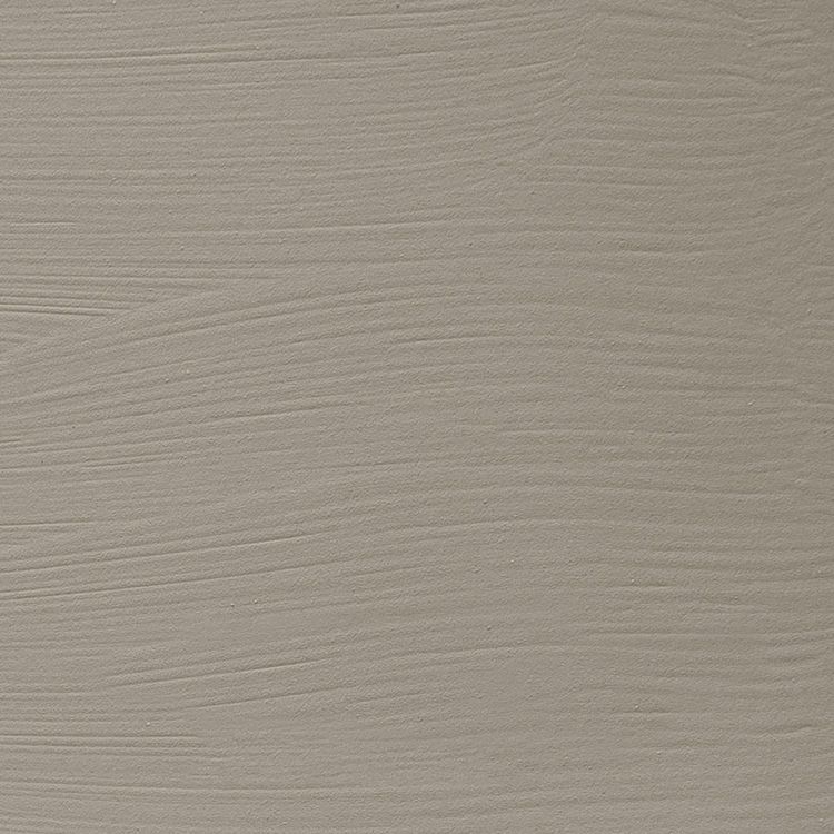 Autentico® VERSANTE MATT Loft 500 ml