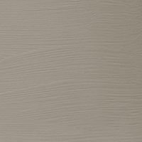 Autentico® VERSANTE MATT Loft 500 ml