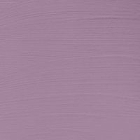 Autentico® VERSANTE MATT - Lilac 500ml
