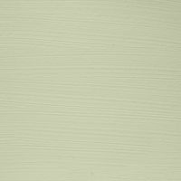 Autentico® VERSANTE MATT - Mistique 500ml
