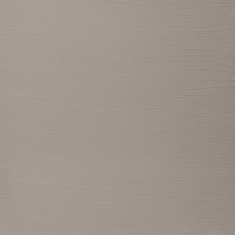 Autentico® VERSANTE MATT - Urban Grey 500ml