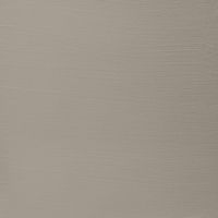 Autentico® VERSANTE MATT - Urban Grey 500ml