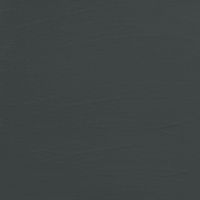 Autentico® VERSANTE MATT - Winter Night 500ml