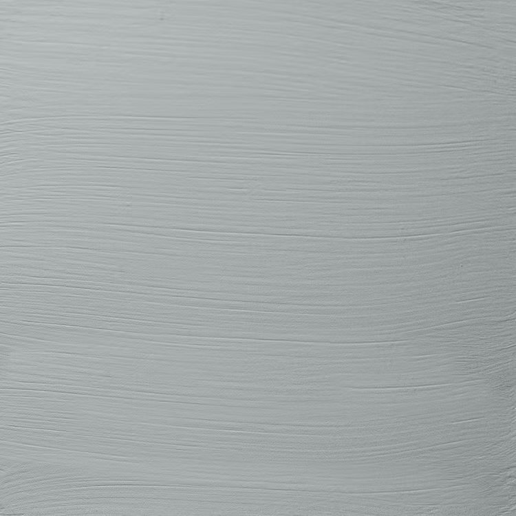 Autentico® VERSANTE MATT - Winter Sky 500ml