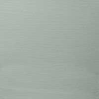 Autentico® VERSANTE MATT - Winter Sky 500ml