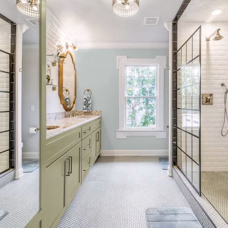 Autentico® VERSANTE MATT - Winter Sky 500ml