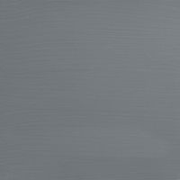 Autentico® VERSANTE MATT - Zinc Look 500ml