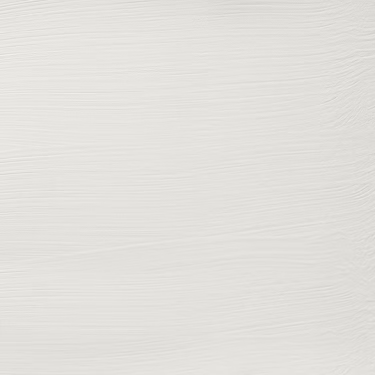 Autentico® VERSANTE EGGSHELL - White Cliff 500ml