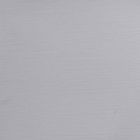 Autentico® VERSANTE EGGSHELL - Violet Grey 500ml