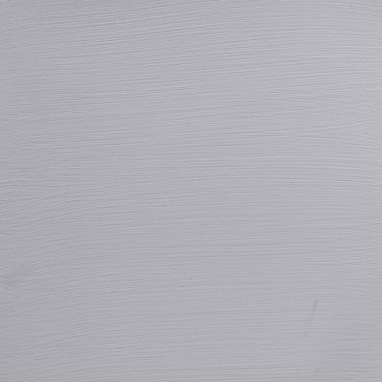 Autentico® VINTAGE Violet Grey 500ml