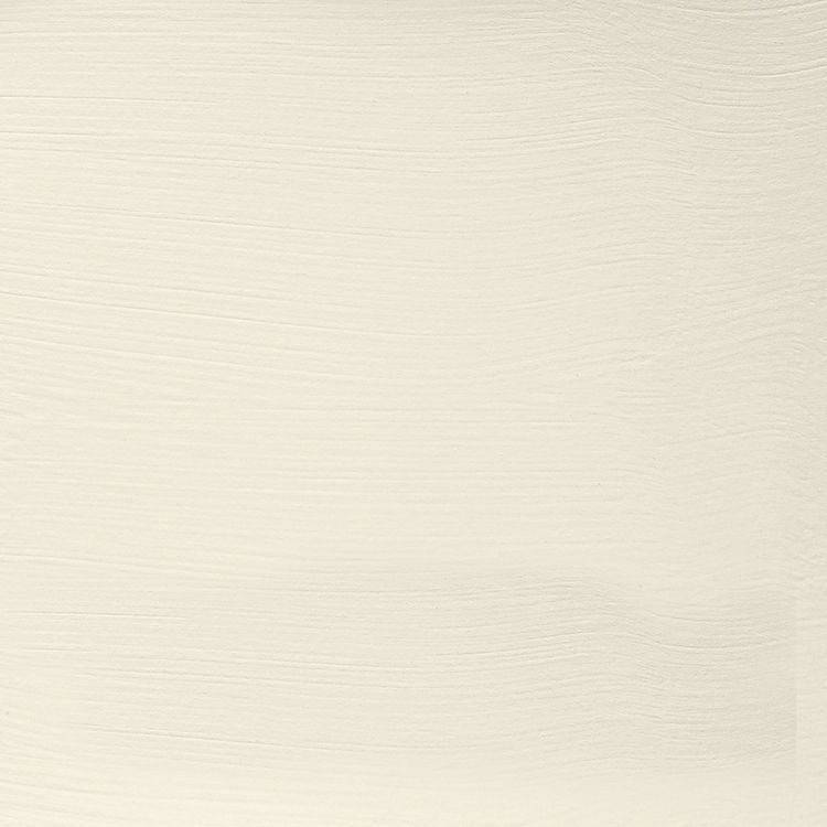 Autentico® VINTAGE Vanille 500ml