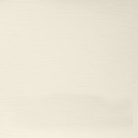 Autentico® VINTAGE Vanille 500ml