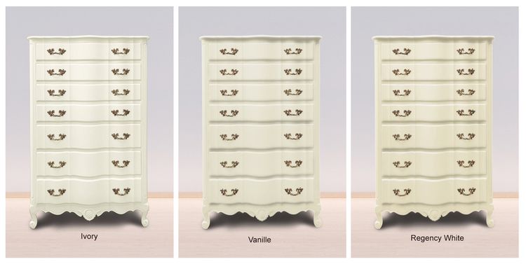 Autentico® VINTAGE Vanille 500ml