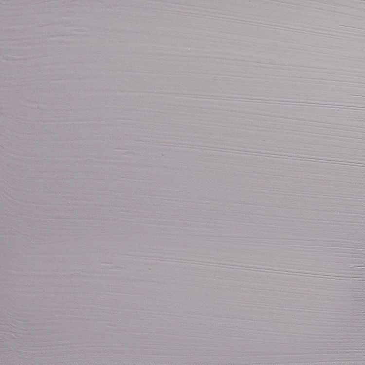 Autentico® VINTAGE Warm Grey 500ml