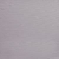Autentico® VINTAGE Warm Grey 500ml