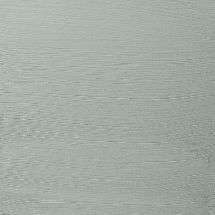 Autentico® VINTAGE Winter Sky 500ml