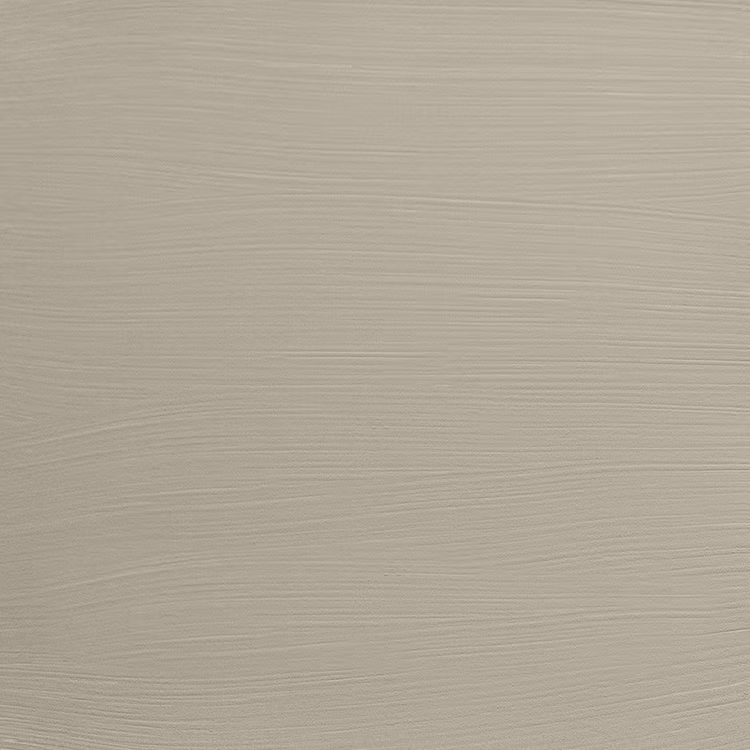 Autentico® VINTAGE White Pepper 500ml