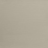 Autentico® VINTAGE White Pepper 500ml
