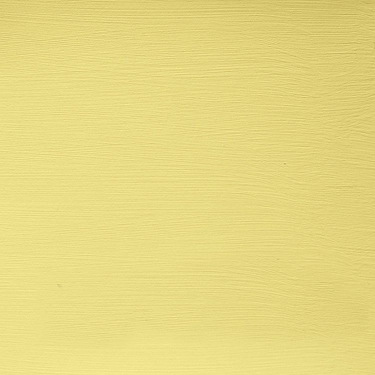 Autentico® VINTAGE Yellow Roses 500ml