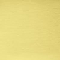 Autentico® VINTAGE Yellow Roses 500ml