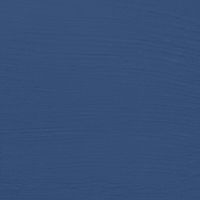 Autentico® VERSANTE MATT Nordic Blue 500ml
