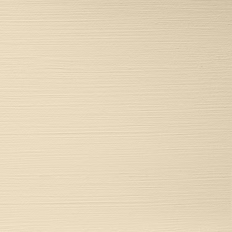 Autentico® VERSANTE MATT Paris White 500ml