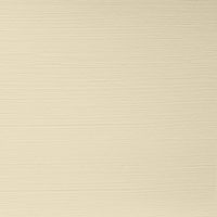 Autentico® VERSANTE MATT Paris White 500ml