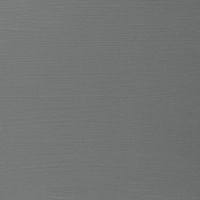 Autentico® VERSANTE MATT Pigeon Grey 500ml