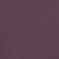Autentico® VERSANTE MATT Plum 500ml