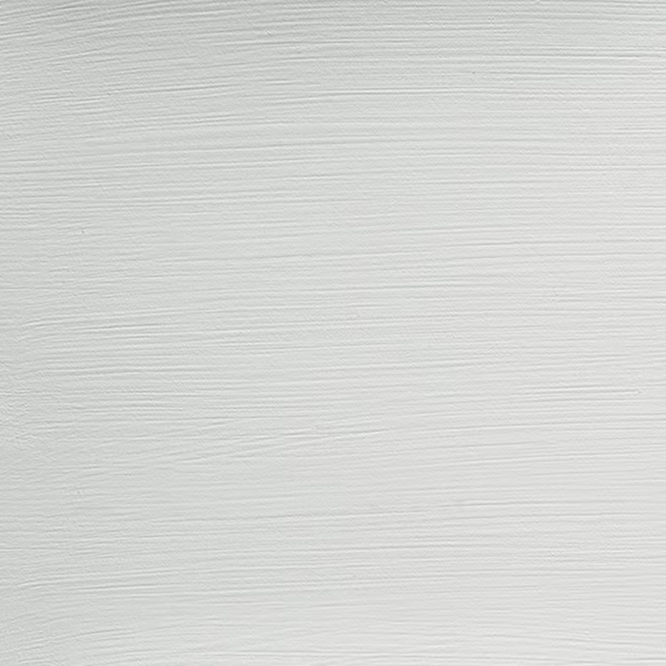 Autentico® VERSANTE MATT Roman White 500ml